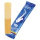 Vandoren V21 - Tenor Sax 2 1/2"  Reed